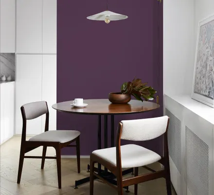 Арт. COMP-LOT1903 | Обои | Loymina Lotus LOT1 903